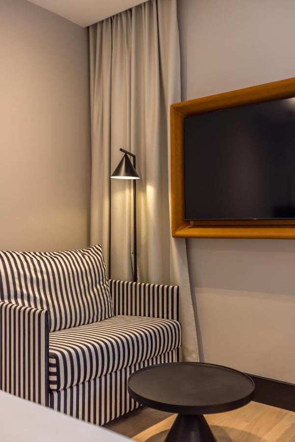 Cora Hotel スプリト エクステリア 写真